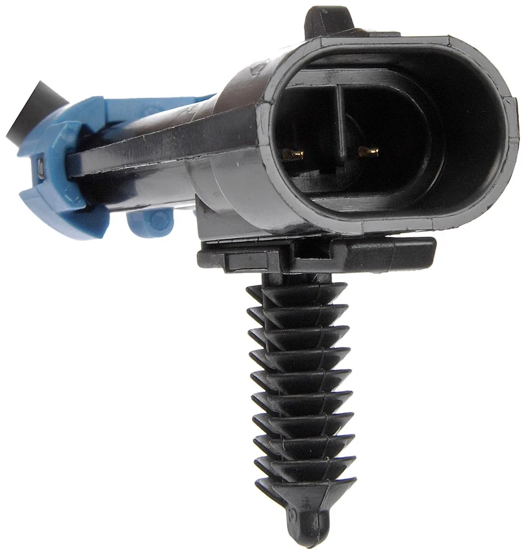 970-003 – DORMAN ABS Wheel Speed Sensor, OE Replacement Boxed - view 2